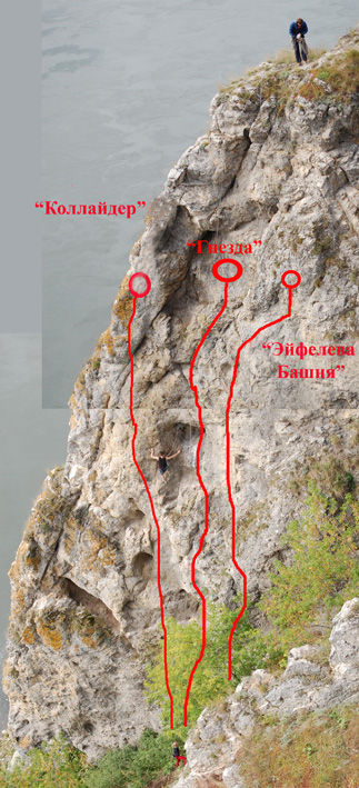 Kraken 18at зеркало
