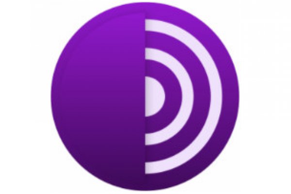 Kraken istand onion