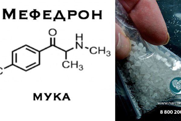 Ссылка кракен зеркало тор