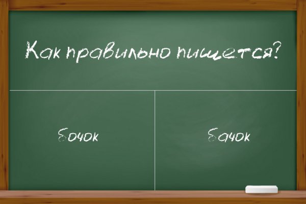 Кракен современный маркетплейс