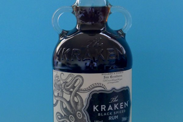 Tor kraken маркет