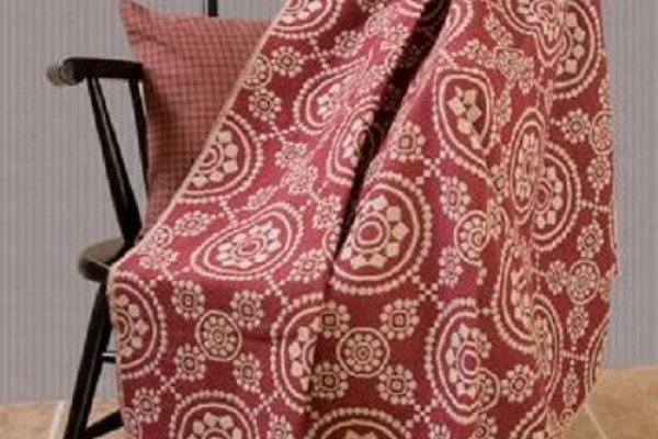 Через какой браузер зайти на кракен