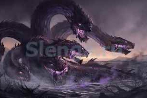 Kraken рабочая ссылка 2025