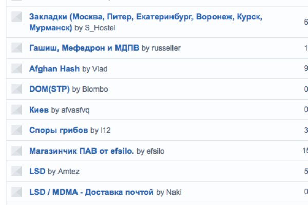 Кракен шоп даркнет