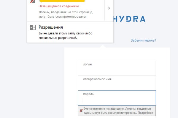 Ссылка на кракен официальный