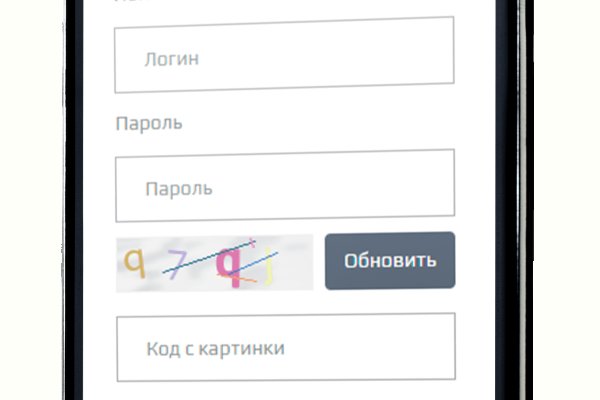 Kra46.at