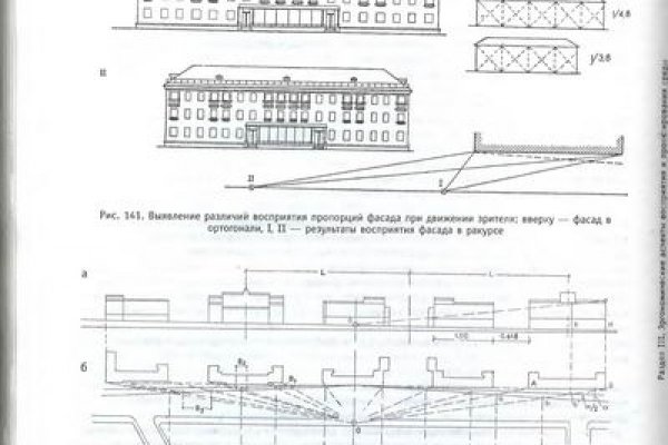Войти на кракен