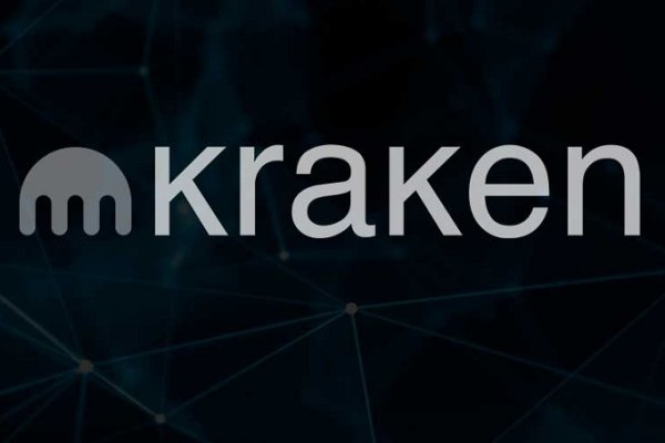 Кракен даркет