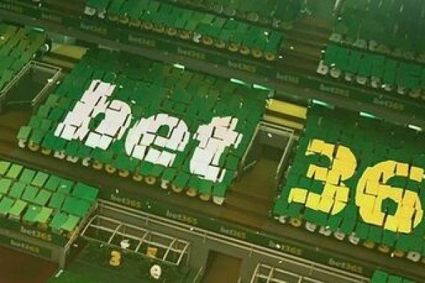 Kra39.at