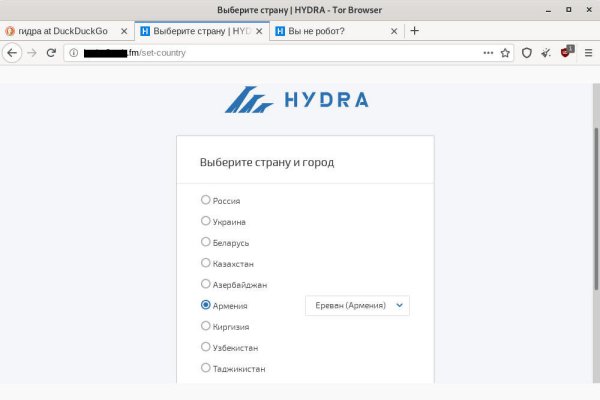 Кракен нарко