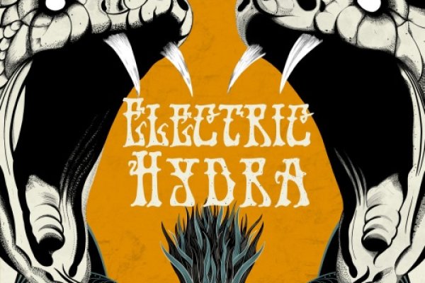 Кракен наркомаркетплейс