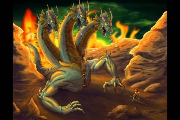 Как вывести деньги с kraken
