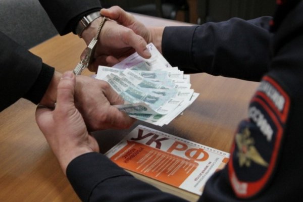 Кракен сайт пишет пользователь не найден