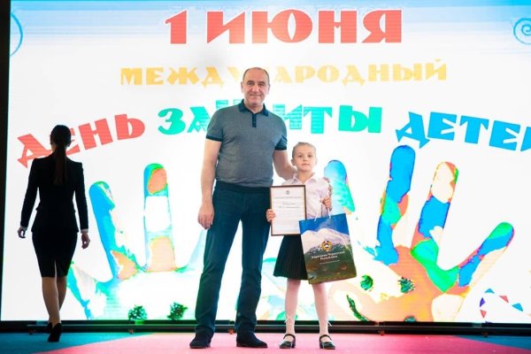 Кракен оригинальные ссылка в тор