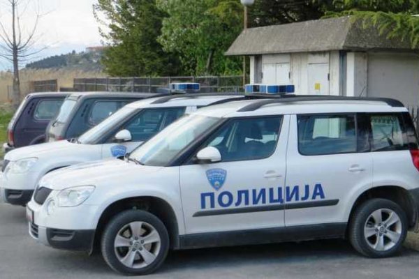 Кракен наркотики россия