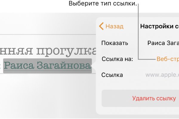 Кракен продажа наркотиков