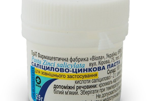 Кракен зеркало krakenat2krnkrnk com