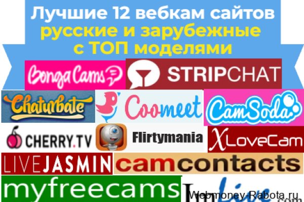 Кракен ссылка новая