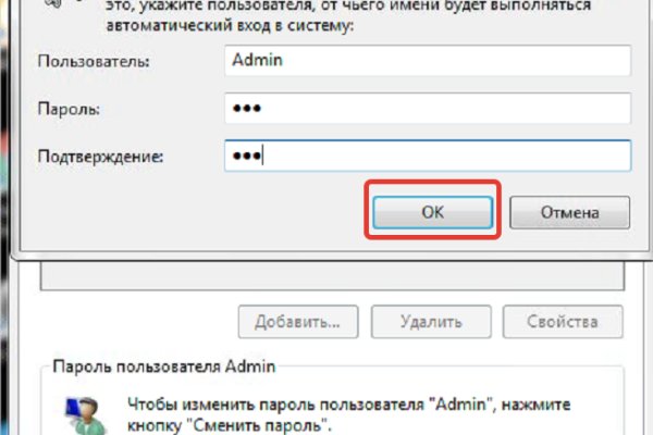 Kra33cc