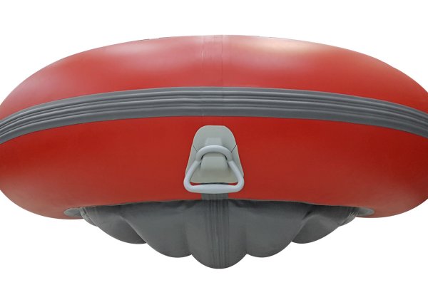 Kra38.cc