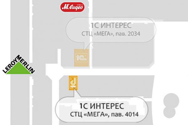 Кракен даркнет лол