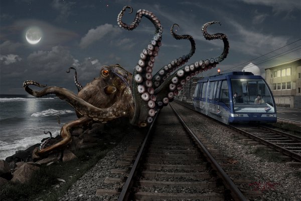 Кракен сайт вход kraken torion
