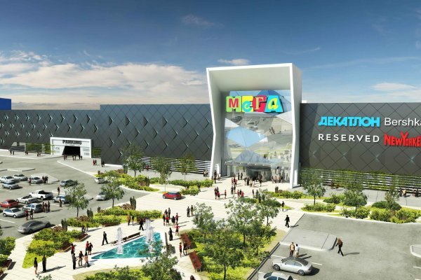 Список сайтов даркнета