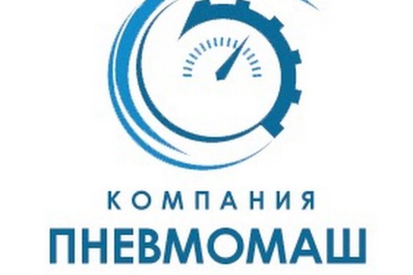 Как войти в кракен