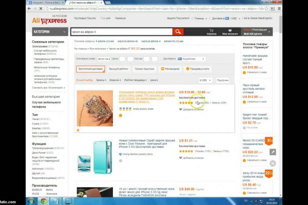 Кракен продажа