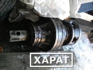 Кракен at