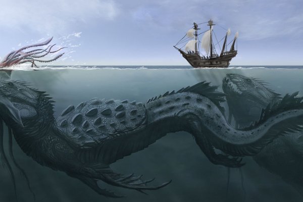 Кракен мониторинг ссылок kraken torion