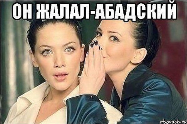 2krn io