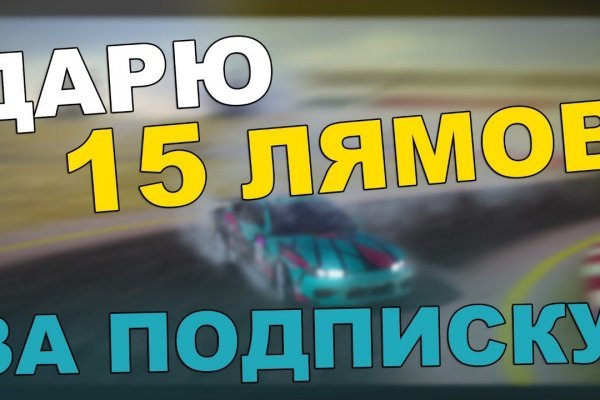 Kra48.cc