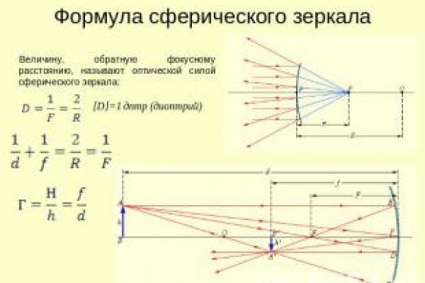 Не могу зайти на сайт кракен