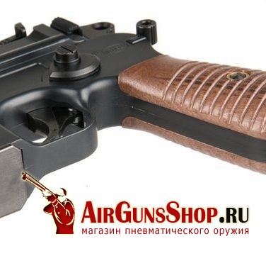 Кракен даркнет ссылка