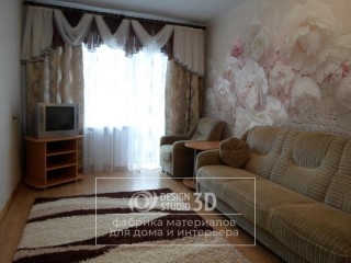Короткая ссылка на кракен