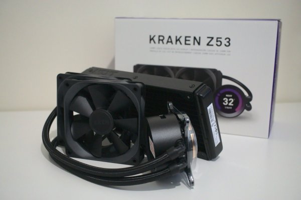 Kraken21 at сайт