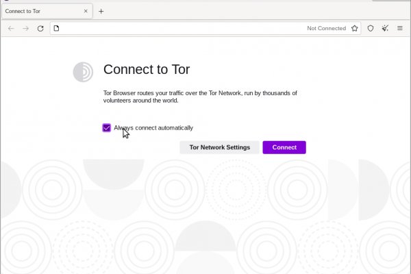 Кракен площадка торговая kr2web in