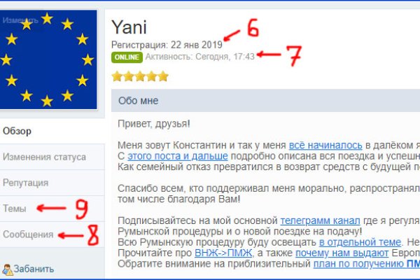 Пользователь не найден при входе на кракен