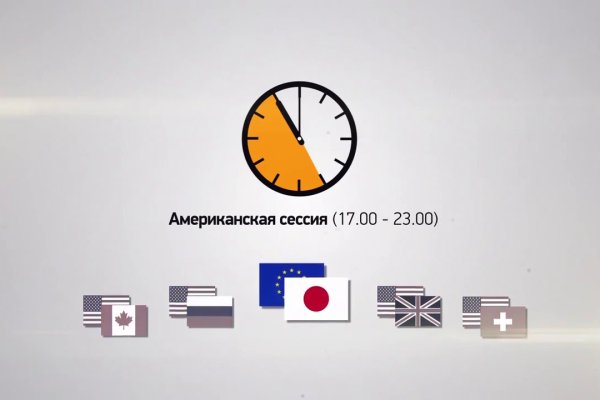 Кракен маркетплейс про