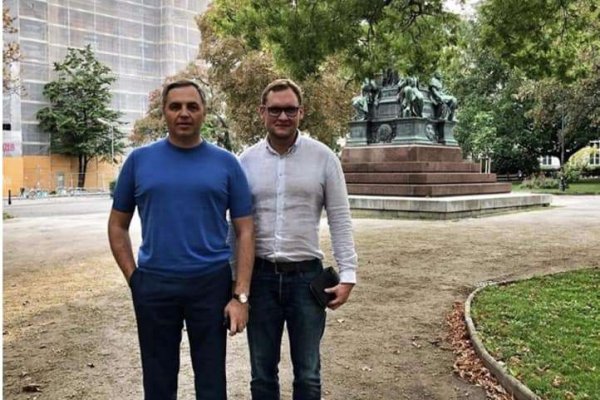 Kraken зеркало krakentor site