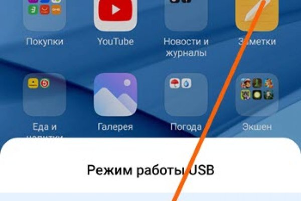 Кракен современный даркнет маркетплейс