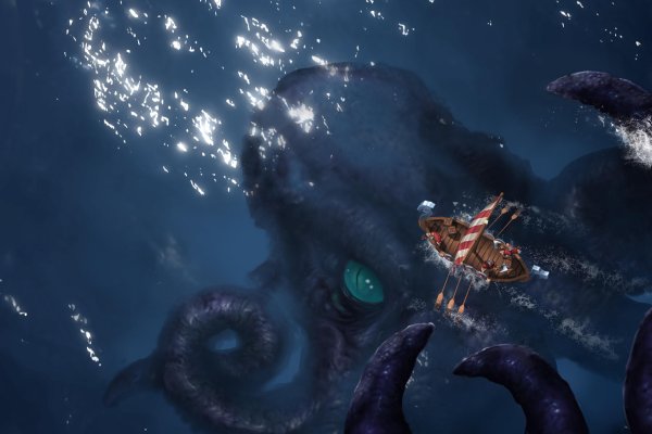Kraken магазин