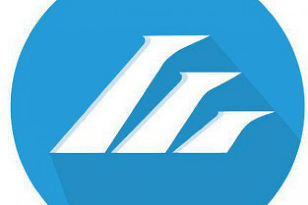 Кракен даркнет площадка ссылка