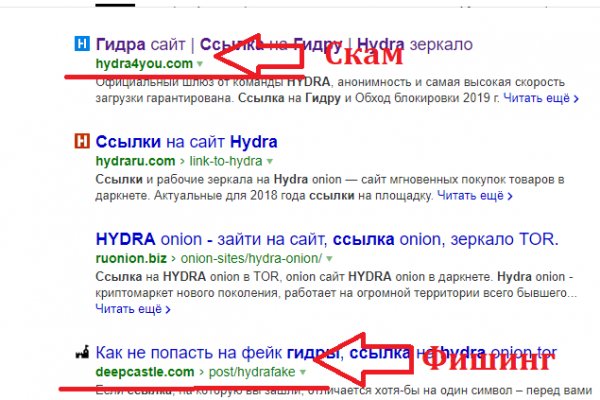 Kraken tor onion зеркало