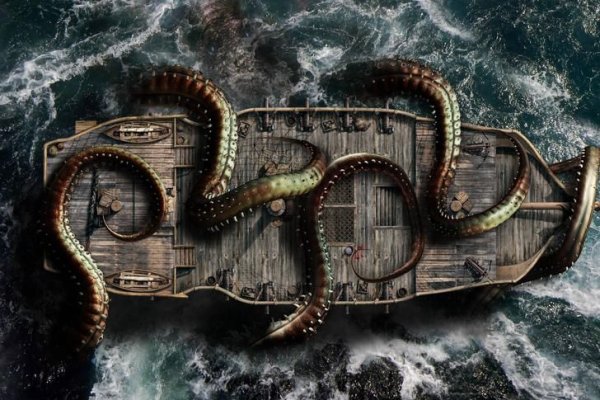 Кракен маркетплейс kraken clear com