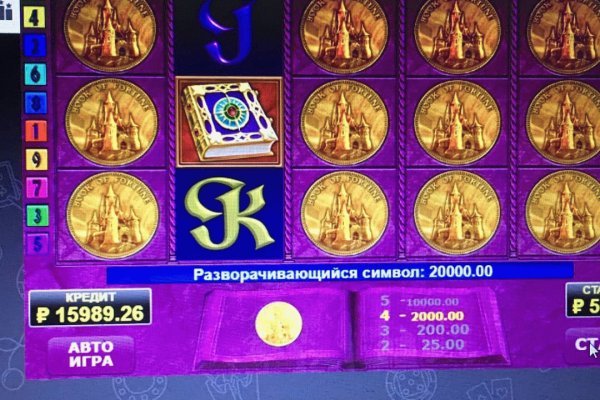 Актуальные ссылки на кракен тор