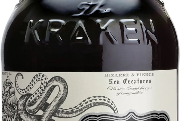 Кракен даркнет только через