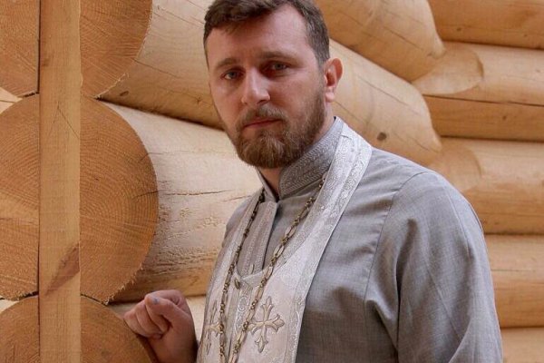 Кракен маркетплейс что это