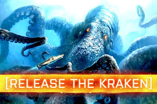 Kra44at